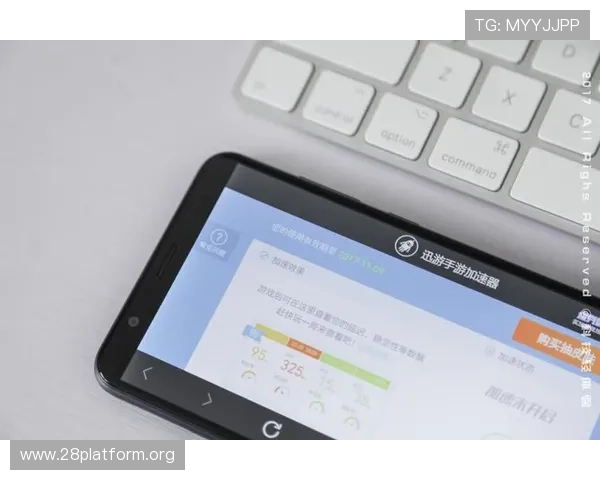 NG南宫官网下载最新版本,全面支持多平台畅玩体验指南 NG南宫官网下载最新版本,全面支持多平台畅玩体验指南
