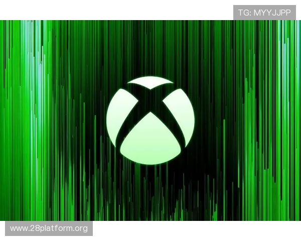 ng28南宫娱乐app苹果下载最新版本推荐,轻松畅玩多款热门游戏的最佳途径 ng28南宫娱乐app苹果下载最新版本推荐,轻松畅玩多款热门游戏的最佳途径