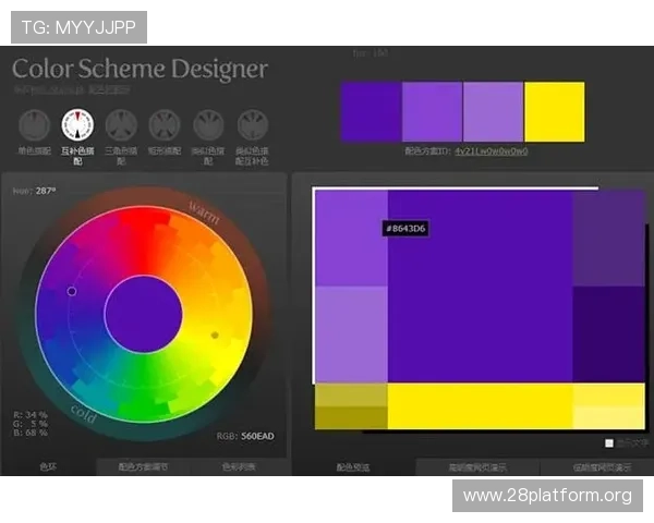 ng666南宫娱乐官网官方平台介绍,提供多样化游戏选择满足不同玩家的娱乐需求 ng666南宫娱乐官网官方平台介绍,提供多样化游戏选择满足不同玩家的娱乐需求