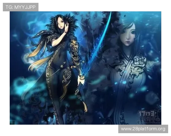 南宫28旗下游戏最新资讯与攻略全面解析，助你轻松掌握游戏核心玩法