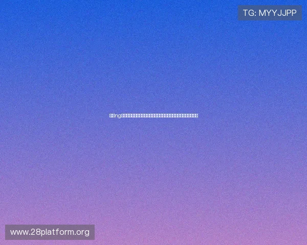 南宫ng娱乐网页版在线玩支持多平台同步登录，随时随地畅玩精彩游戏内容