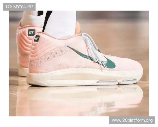 南宫NG国际登录注册流程全攻略，详细介绍注册账号、绑定手机及完善个人资料的方法