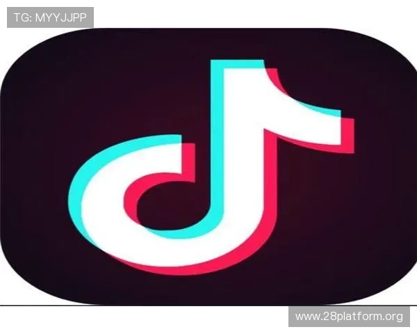 南宫ng娱乐app最新官网版用户评价与使用体验分享,助你选择最适合的娱乐平台 南宫ng娱乐app最新官网版用户评价与使用体验分享,助你选择最适合的娱乐平台