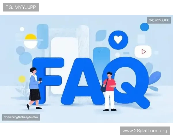 南宫NG官网手机版安全下载渠道推荐，避免虚假网站保障账号信息安全与游戏顺利进行