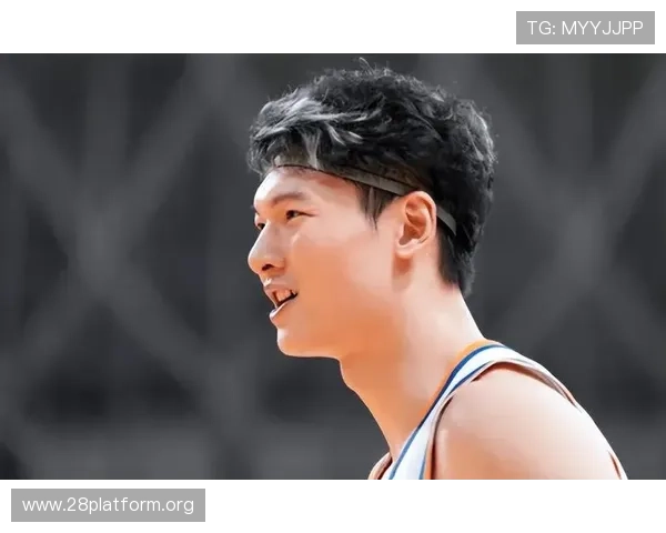 南宫NG官网app官方入口及安全下载方法详解