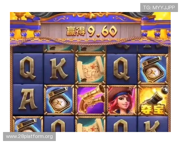 南宫PG官网正版游戏安全保障措施与账号保护策略详细解析