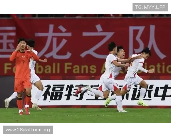 南宫体育222751:提供最新体育赛事资讯、精彩直播内容与互动交流的综合平台 南宫体育222751:提供最新体育赛事资讯、精彩直播内容与互动交流的综合平台