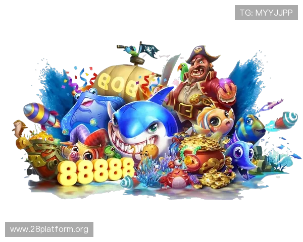 南宫pg模拟器适配多平台的优化方案，解决玩家在不同设备上的兼容性问题