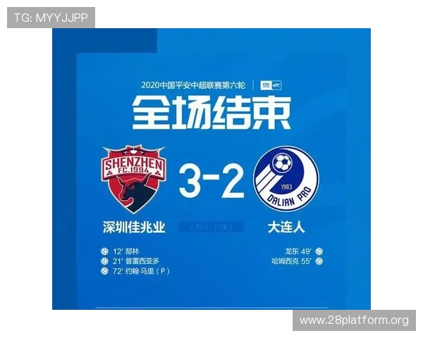 南宫体育app官网用户评价与口碑分析帮助新用户选择 南宫体育app官网用户评价与口碑分析帮助新用户选择