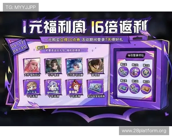 南宫体育h5游戏活动攻略与福利领取指南,帮助玩家充分利用各种活动获取稀有资源 南宫体育h5游戏活动攻略与福利领取指南,帮助玩家充分利用各种活动获取稀有资源