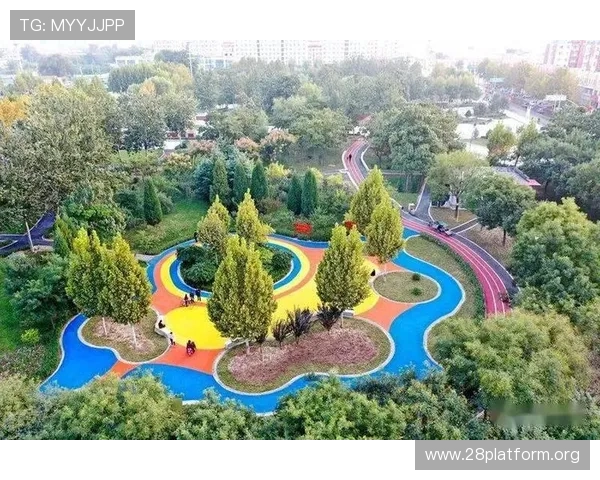 南宫体育运动装备推荐，助你提升运动表现实现健康生活新目标