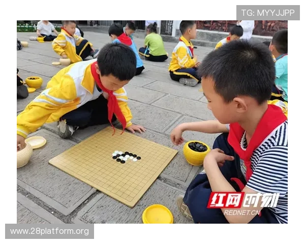 南宫体育网址如何快速注册账号,享受优质体育直播体验的详细步骤 南宫体育网址如何快速注册账号,享受优质体育直播体验的详细步骤