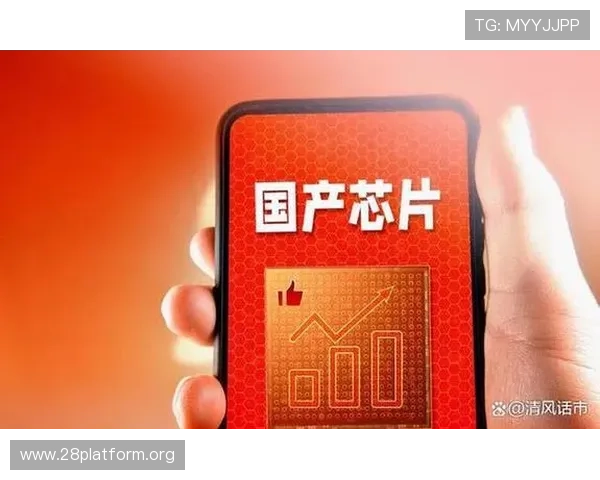 南宫娱乐相信品牌的力量促使企业不断创新满足新时代玩家的多样化需求