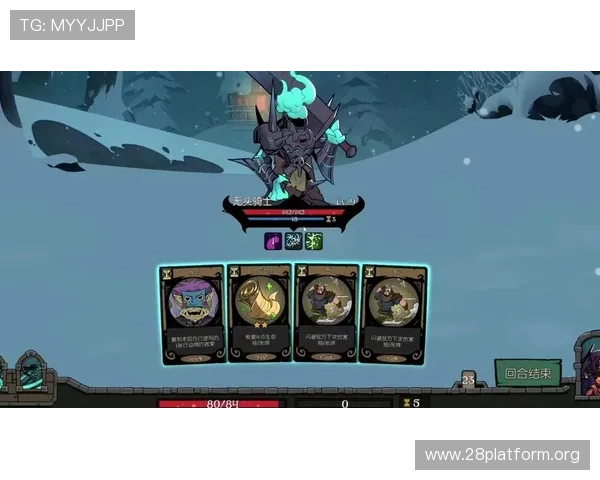 南宫娱乐网页版操作简便，界面友好让新手玩家也能快速上手享受游戏乐趣