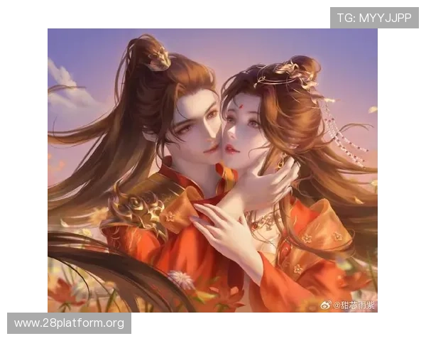 南宫家族在游戏世界中的影响力分析,探索南宫角色背后的故事与秘密 南宫家族在游戏世界中的影响力分析,探索南宫角色背后的故事与秘密