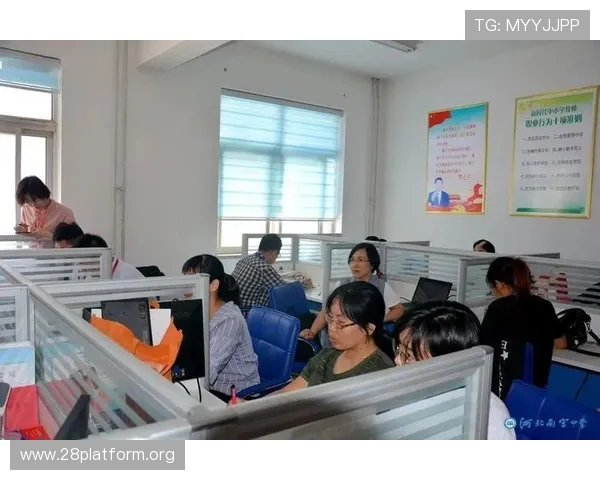 南宫线上官方入口最新入口地址及安全登录方法详细介绍