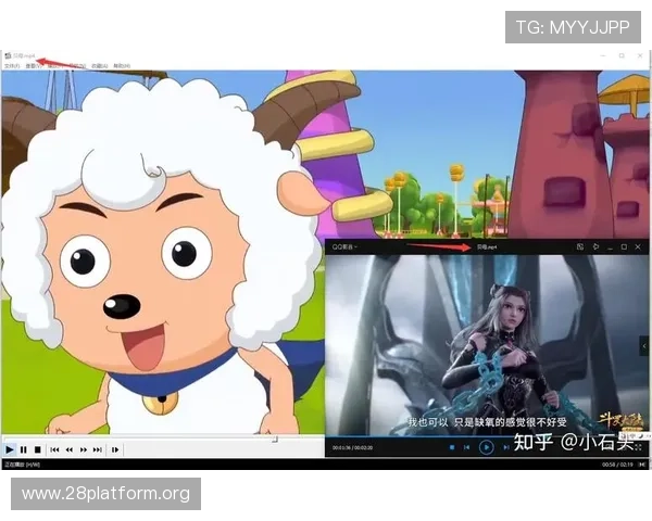 南宫角色的技能组合与战斗技巧，提升实战中的操作效率