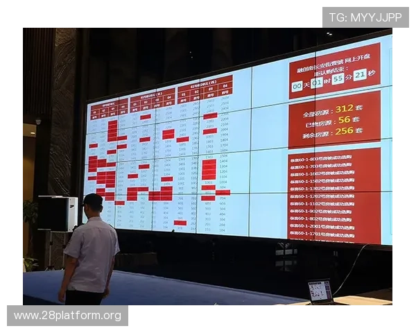 壹号南宫：南宫房地产市场最新动态与购房者实用购房指南
