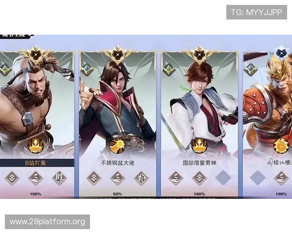 21点小游戏立即玩为玩家提供丰富的玩法和奖励机制