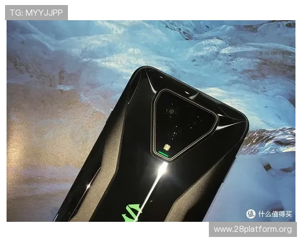 5g网络游戏体验提升指南:如何利用高速网络实现极致游戏流畅感 5g网络游戏体验提升指南:如何利用高速网络实现极致游戏流畅感