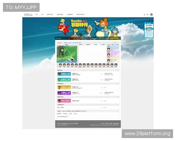 bb电游网提供最新最全的线上电子游戏资源满足玩家多样化娱乐需求 bb电游网提供最新最全的线上电子游戏资源满足玩家多样化娱乐需求