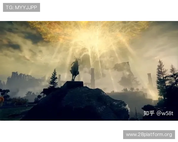 cq9电子在线娱乐的优势与特色全面介绍让你享受高品质游戏体验