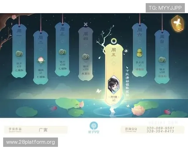 c7电子游戏app功能详解与使用技巧，帮助玩家轻松掌握丰富游戏玩法