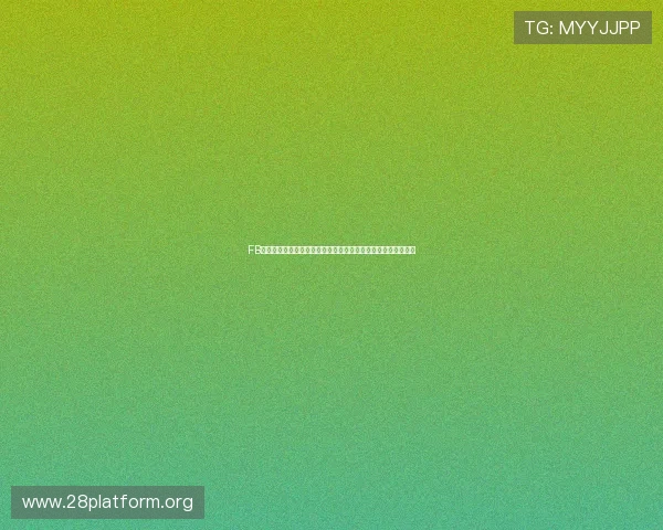 FB体育网站未来发展趋势预测,体育行业数字化转型中的重要角色 FB体育网站未来发展趋势预测,体育行业数字化转型中的重要角色