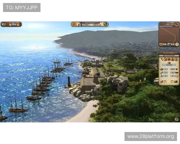 ng28南宫娱乐官方平台提供最新游戏资讯与优惠活动全攻略 ng28南宫娱乐官方平台提供最新游戏资讯与优惠活动全攻略