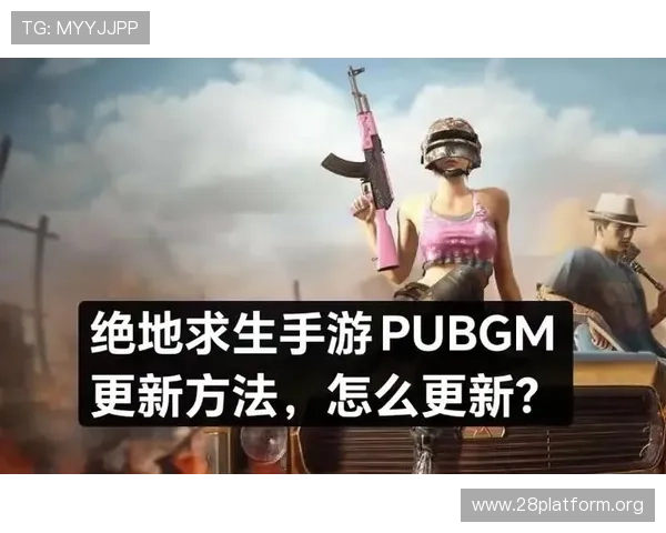 pabg手游国际服最新上线版本全面解析与玩法攻略推荐