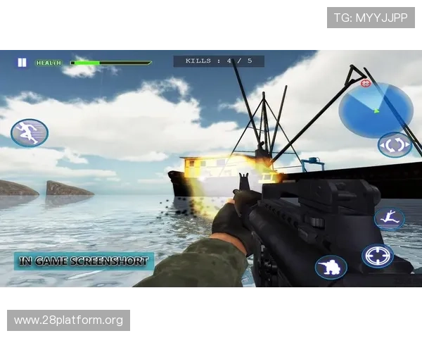 NG南宫官网最新版本上线，全面介绍游戏特色与最新活动内容