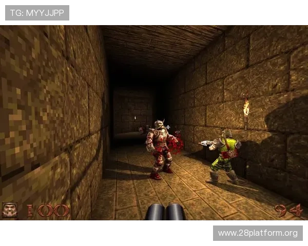 pj电子游戏中的角色扮演与策略玩法详解让你成为游戏中的真正高手