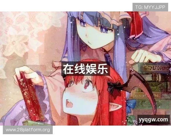 PA电子下载电脑版最新版本免费下载指南，帮助玩家轻松安装体验全新游戏内容