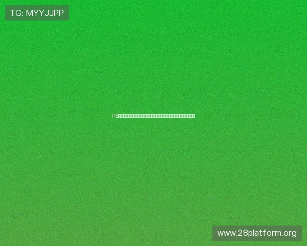 PS电子邮箱登录入口无法访问怎么办？详细排查步骤与解决方案全攻略