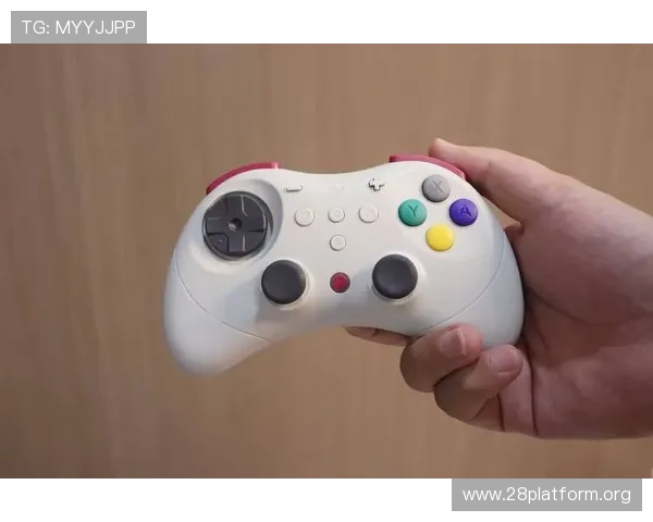 PP电子游戏免费试玩平台为玩家提供安全可靠的试玩环境免费体验多款高品质游戏尽享游戏乐趣