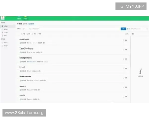 一分快三开奖历史记录查询平台推荐及使用指南，助你轻松掌握开奖信息