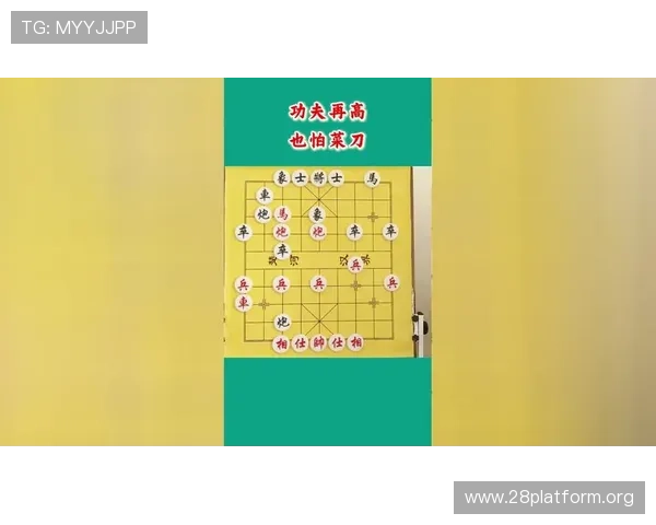 三公游戏玩法中的心理战术应用，学会这些技巧赢得更多胜利