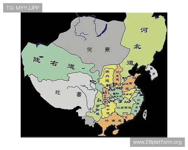 三公六卿制度在不同朝代的变化与调整,揭示历史变迁中的政治特色 三公六卿制度在不同朝代的变化与调整,揭示历史变迁中的政治特色
