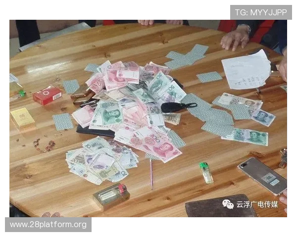 三公怎么玩详细攻略与玩法技巧全面解析让你轻松掌握三公游戏规则与实战策略 三公怎么玩详细攻略与玩法技巧全面解析让你轻松掌握三公游戏规则与实战策略