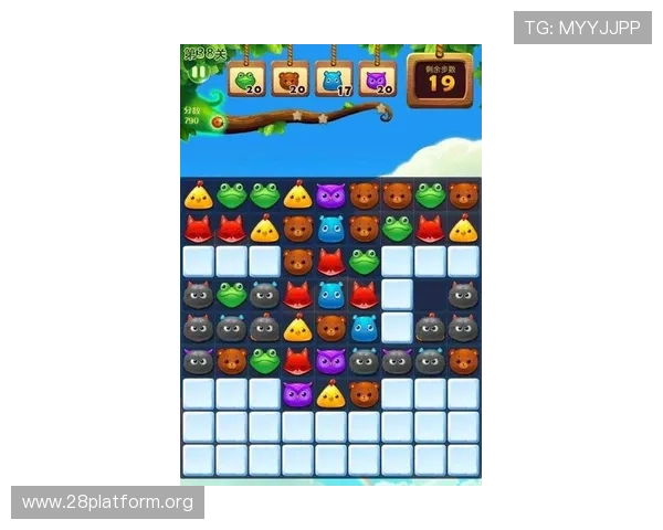 三公牌型规则全攻略让你在游戏中轻松识别各种牌型组合与玩法技巧 三公牌型规则全攻略让你在游戏中轻松识别各种牌型组合与玩法技巧