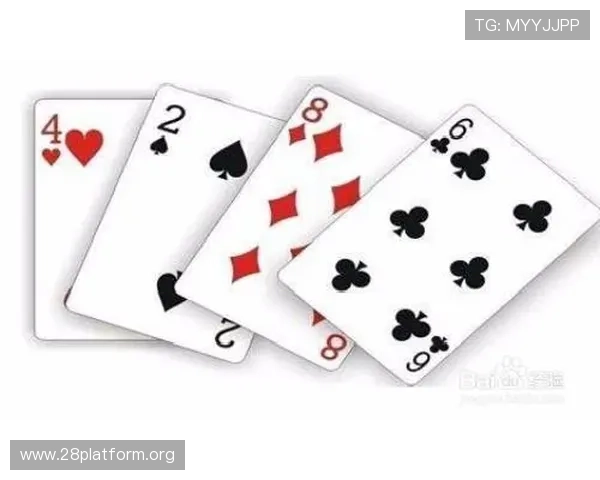 三公玩法技巧分享：如何在游戏中合理运用牌型策略