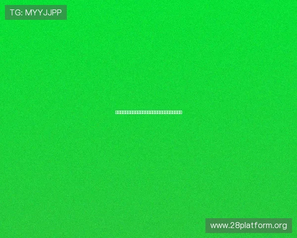 专业龙虎斗预测指南详解助你精准把握比赛走向赢得更多奖励 专业龙虎斗预测指南详解助你精准把握比赛走向赢得更多奖励