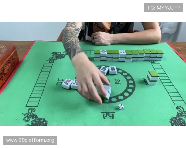 二八杠推筒子游戏赢钱秘籍揭秘提升胜率的实用策略与玩法技巧指南