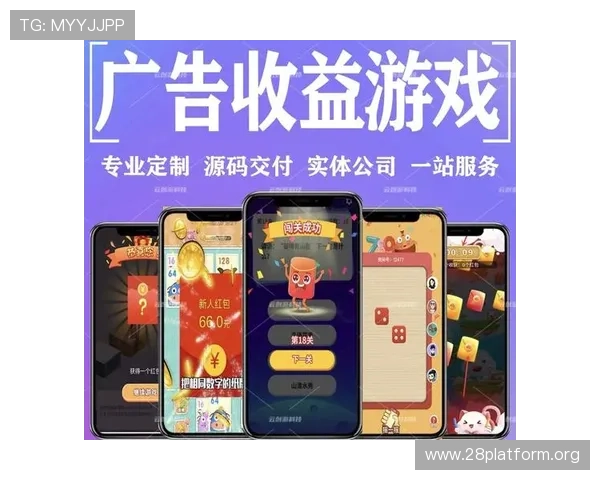 二人麻将在线玩无需注册快速登录畅享无广告纯净游戏体验 二人麻将在线玩无需注册快速登录畅享无广告纯净游戏体验