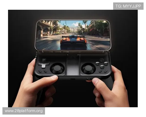 五大电子游戏平台的设备兼容性与客户端优化提升游戏流畅度与体验