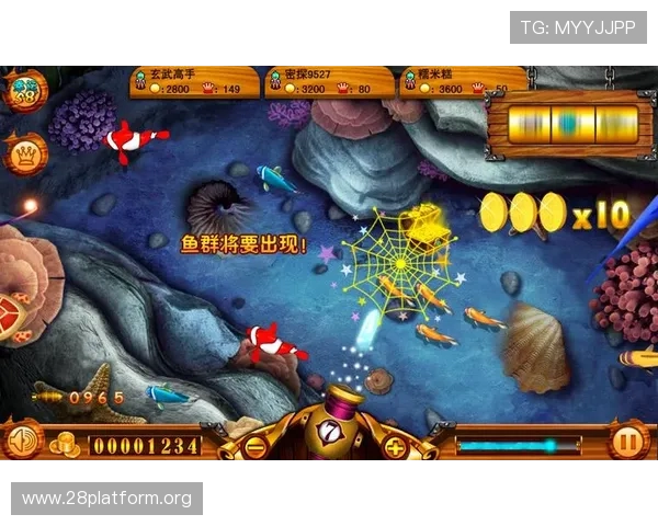 优质老虎机在线平台排行榜，选择最值得信赖的游戏网站