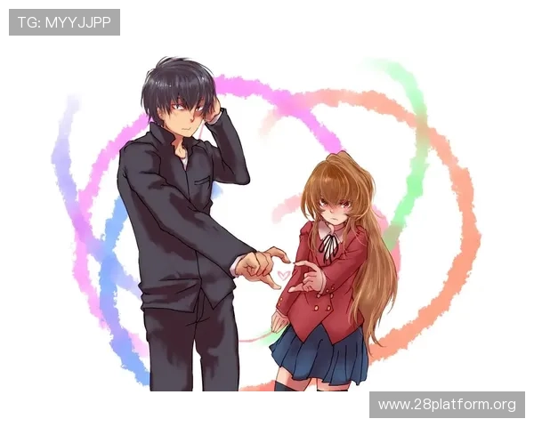 出龙跟虎跟龙：如何在游戏中合理运用龙与虎的战斗策略提升胜率