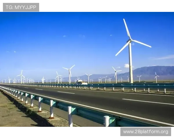 全面解读5g智能电网白皮书推动智慧能源建设的关键技术与应用前景