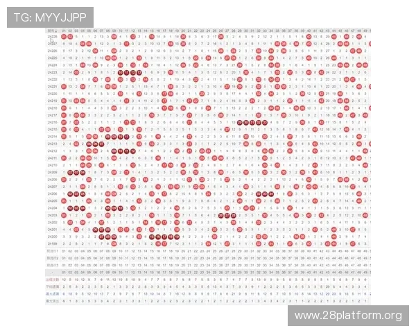 北京pk10历史开奖记录查询方便玩家分析走势制定更有效的投注方案