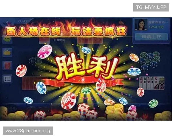 单挑牛牛游戏如何快速提升胜率，实用技巧与策略全面解析